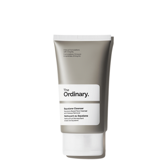 squalane-cleanser-t5 rdn-squalane-cleanser-50ml.png