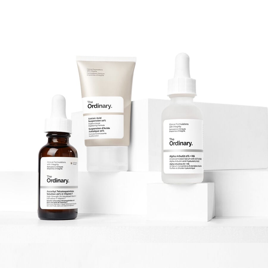 the-uneven-skin-tone-collection-b1 rdn-uneven-skin-tone-collection-lifestyle.jpg