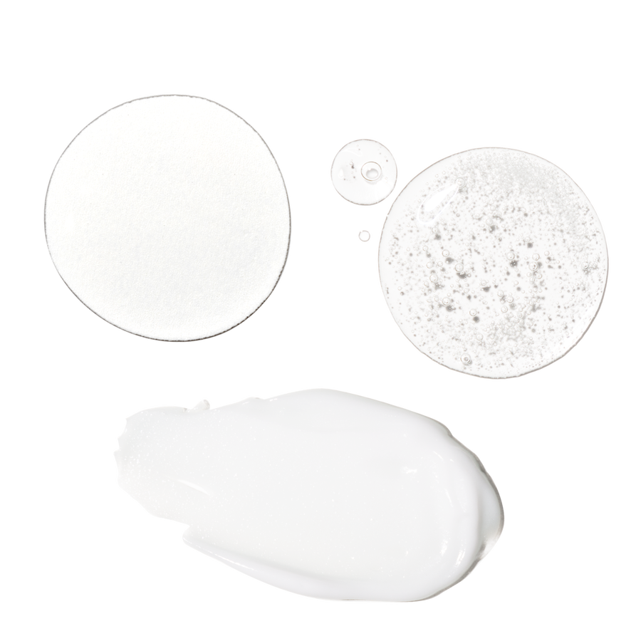 the-uneven-skin-tone-collection-b1 rdn-uneven-skin-tone-swatch.png
