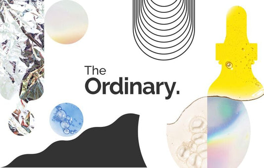 digital-gift-card-n3 theordinary-holiday-gift-card.jpg