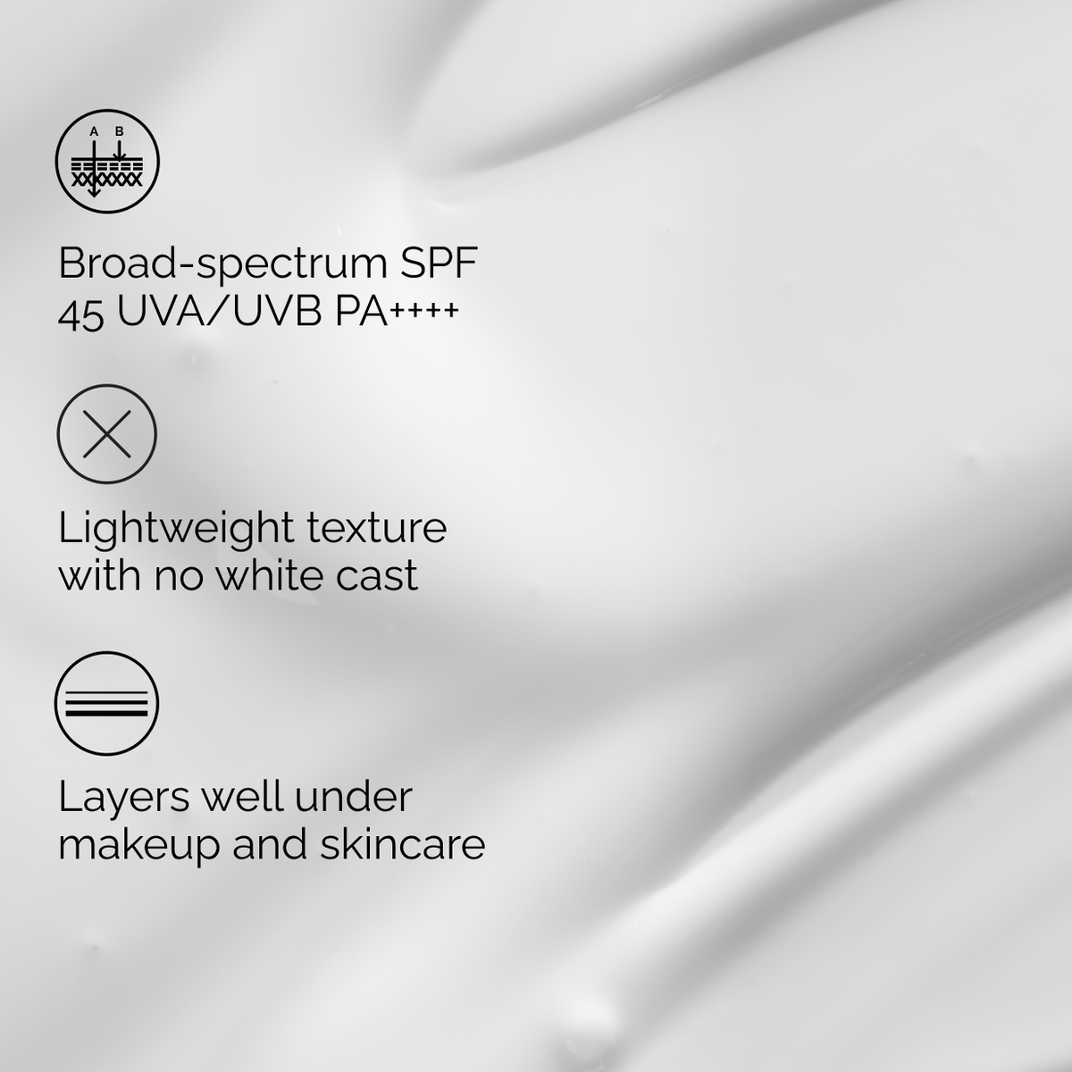 uv-filters-spf-45-serum-n8 uv-filters-spf-45-serum-key-benefits-graphic.png