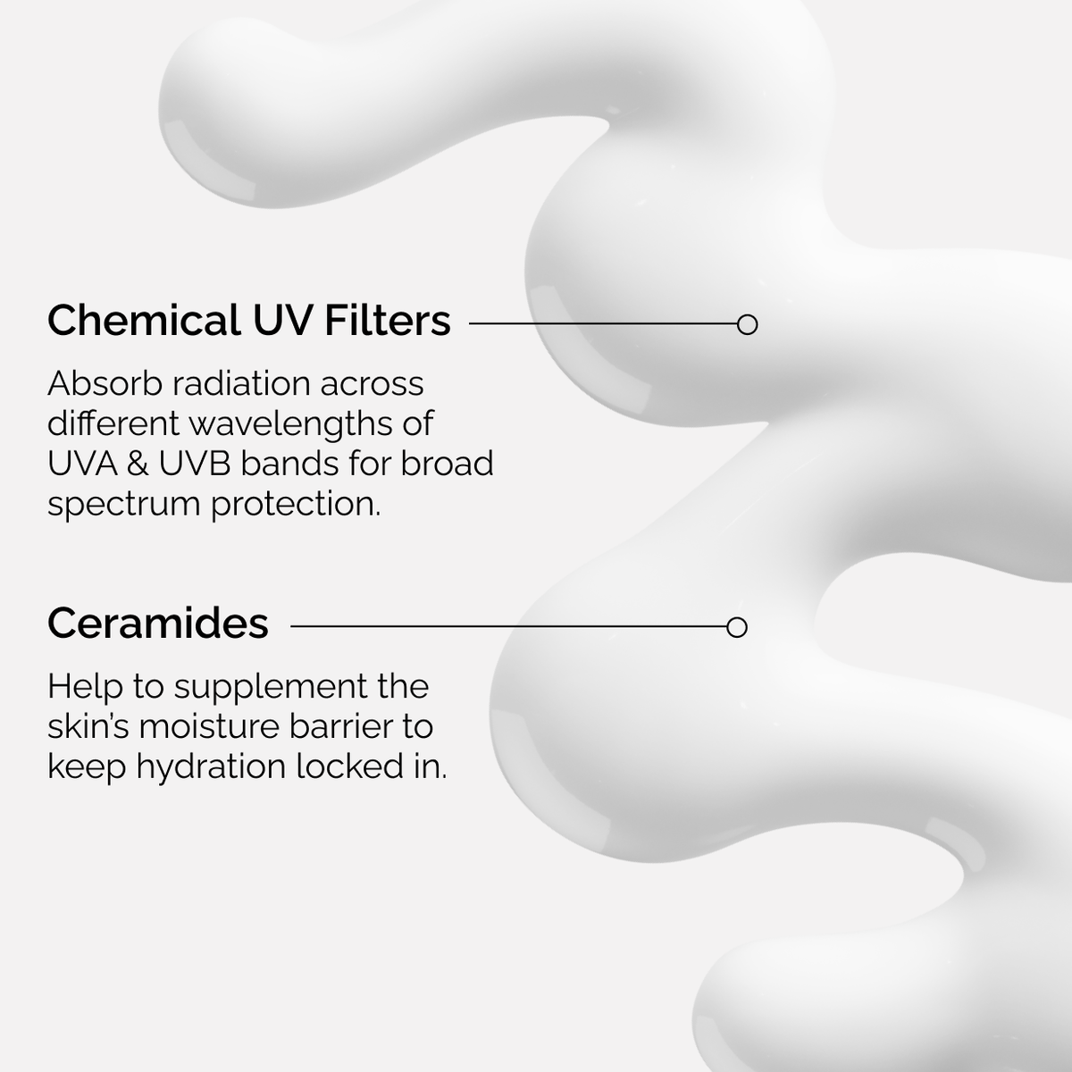 uv-filters-spf-45-serum-n8 uv-filters-spf-45-serum-key-ingredients-graphic.png