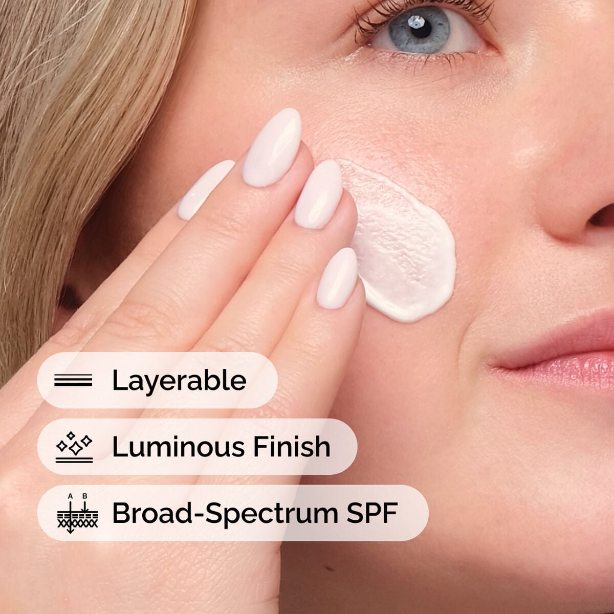uv-filters-spf-45-serum-n8 uv-filters-spf-45-serum-model-application-with-benefits.jpg